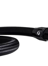 Fleece Performance 6.7L Cummins Coolant Bypass Kit Ram 2019+                                     - FPE-CLNTBYPS-CUMMINS-19 - Image 7