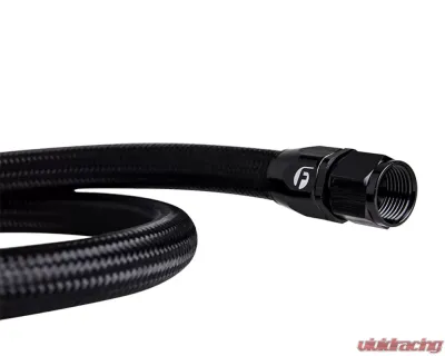 Fleece Performance 6.7L Cummins Coolant Bypass Kit Ram 2019+ - FPE-CLNTBYPS-CUMMINS-19