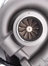 Fleece Performance 64mm HE400VG/HE451VE Turbocharger for Cummins ISX/QSX                                     - FPE-HE4-64 - Image 6