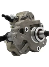 Fleece Performance LML CP3 Conversion Kit w/ CP3 Duramax 2011-2016                                     - FPE-LML-CP3-WP - Image 2