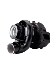 Fleece Performance Cheetah Turbocharger Ram 2500 | 3500 6.7L 24V Cummins 2019-2022                                     - FPE-351-1920 - Image 7