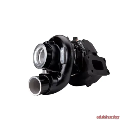 Fleece Performance Cheetah Turbocharger Ram 2500 | 3500 6.7L 24V Cummins 2019-2022 - FPE-351-1920