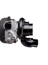 Fleece Performance Cheetah Turbocharger Ram 2500 | 3500 6.7L 24V Cummins 2019-2022                                     - FPE-351-1920 - Image 2