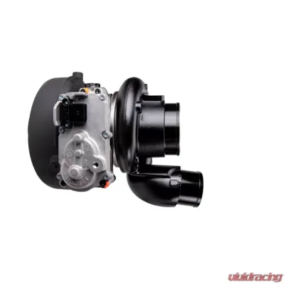 Fleece Performance Cheetah Turbocharger Ram 2500 | 3500 6.7L 24V Cummins 2019-2022 - FPE-351-1920
