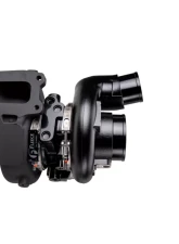 Fleece Performance Cheetah Turbocharger Ram 2500 | 3500 6.7L 24V Cummins 2019-2022                                     - FPE-351-1920 - Image 3