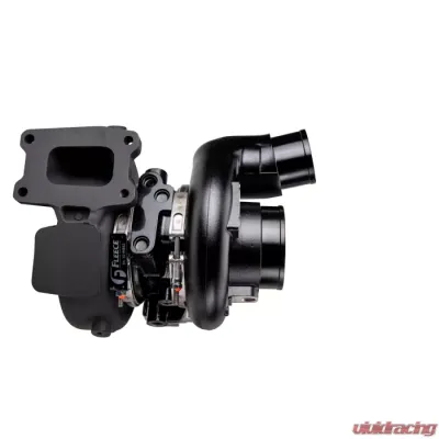 Fleece Performance Cheetah Turbocharger Ram 2500 | 3500 6.7L 24V Cummins 2019-2022 - FPE-351-1920