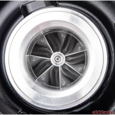 Fleece Performance Cheetah Turbocharger Ram 2500 | 3500 6.7L 24V Cummins 2019-2022 - FPE-351-1920