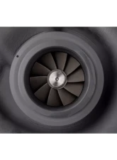 Fleece Performance Cheetah Turbocharger Ram 2500 | 3500 6.7L 24V Cummins 2019-2022                                     - FPE-351-1920 - Image 6