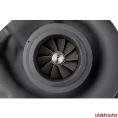 Fleece Performance Cheetah Turbocharger Ram 2500 | 3500 6.7L 24V Cummins 2019-2022 - FPE-351-1920