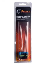 Fleece Performance Injector Connector with Pigtail Dodge Ram | Ram 5.9L | 6.7L 24V Cummins 2006-2022                                     - FPE-HAR-CUMM-INJ-PT - Image 3
