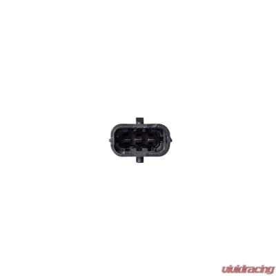 Fleece Performance 18 Inch Rail Pressure Sensor Extension Harness Chevrolet Silverado | Dodge Ram | GMC Sierra | Ram Cummins 2001-2016 - FPE-HAR-RP-EXT