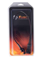 Fleece Performance 18 Inch Rail Pressure Sensor Extension Harness Chevrolet Silverado | Dodge Ram | GMC Sierra | Ram Cummins 2001-2016                                     - FPE-HAR-RP-EXT - Image 4