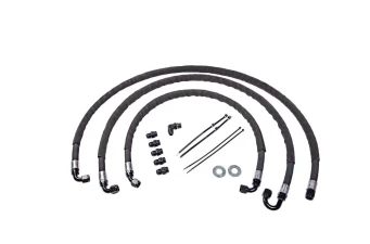 Transmission Coolers