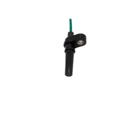Fleece Performance HE351VE & HE300VE | VG Turbine Shaft Speed Sensor