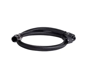 Fleece Performance Replacement Coolant Bypass Hose Ram w/ 6.7L Cummins 2019-2023
