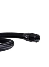 Fleece Performance Replacement Coolant Bypass Hose Ram w/ 6.7L Cummins 2019-2023                                     - FPE-CLNTBYPS-HS-19 - Image 3