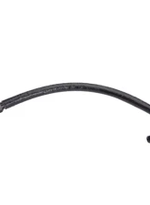 Fleece Performance Turbocharger Oil Feed Line 6.7L Ram Cummins 2019-2023                                     - FPE-CRTFL-19 - Image 4