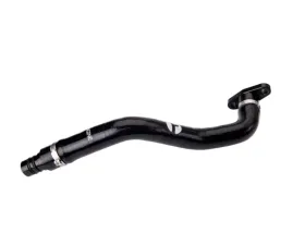 Fleece Performance Turbo Drain Tube Kit 6.7L Cummins 2019-2023