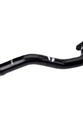 Fleece Performance Turbo Drain Tube Kit 6.7L Cummins 2019-2023                                     - FPE-CTDT-19-KIT - Image 5