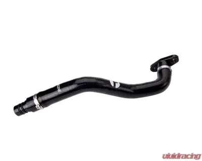 Fleece Performance Turbo Drain Tube Kit 6.7L Cummins 2019-2023 - FPE-CTDT-19-KIT
