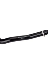 Fleece Performance Turbo Drain Tube Kit 6.7L Cummins 2019-2023                                     - FPE-CTDT-19-KIT - Image 2