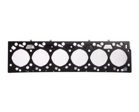 Fleece Performance OE Replacement Head Gasket 5.9L Cummins Thick
