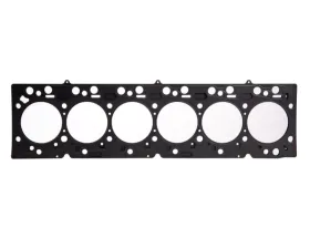 Fleece Performance OE Replacement Head Gasket 6.7L Cummins Standard Thickness