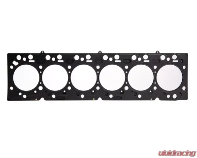 Fleece Performance OE Replacement Head Gasket 6.7L Cummins Standard Thickness - FPE-CUMM-HG-6.7