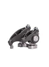 Fleece Performance OE Replacement Rocker Arm Assembly 5.9L | 6.7L Cummins Engines                                     - FPE-CUMM-RAA-CR - Image 5