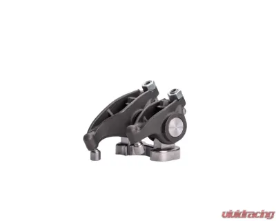 Fleece Performance OE Replacement Rocker Arm Assembly 5.9L | 6.7L Cummins Engines - FPE-CUMM-RAA-CR