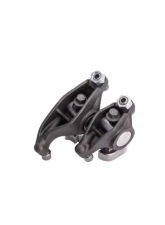 Fleece Performance OE Replacement Rocker Arm Assembly 5.9L | 6.7L Cummins Engines                                     - FPE-CUMM-RAA-CR - Image 5