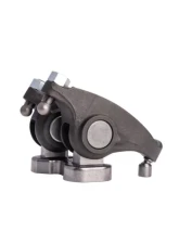 Fleece Performance OE Replacement Rocker Arm Assembly 5.9L | 6.7L Cummins Engines                                     - FPE-CUMM-RAA-CR - Image 2