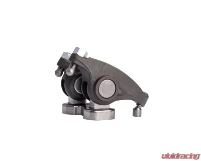 Fleece Performance OE Replacement Rocker Arm Assembly 5.9L | 6.7L Cummins Engines - FPE-CUMM-RAA-CR