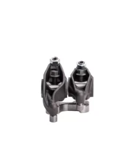 Fleece Performance OE Replacement Rocker Arm Assembly 5.9L | 6.7L Cummins Engines                                     - FPE-CUMM-RAA-CR - Image 3