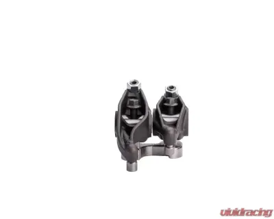 Fleece Performance OE Replacement Rocker Arm Assembly 5.9L | 6.7L Cummins Engines - FPE-CUMM-RAA-CR