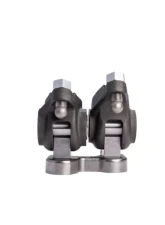 Fleece Performance OE Replacement Rocker Arm Assembly 5.9L | 6.7L Cummins Engines                                     - FPE-CUMM-RAA-CR - Image 4
