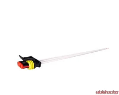 Fleece Performance Turbocharger Turbine Speed Sensor Pigtail 6.7L RAM Cummins 2007.5-2022 - FPE-HAR-CUMM-SP-PT