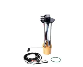 Fleece Performance PowerFlo Lift Pump Ram 2500 | 3500 w/ 50 Gallon Factory Fuel Tank 2020-2024