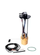 Fleece Performance PowerFlo Lift Pump Ram 2500 | 3500 w/ 50 Gallon Factory Fuel Tank 2020-2024                                     - FPE-PF-CUMM-2024-50 - Image 6