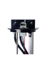 Fleece Performance PowerFlo Lift Pump Ram 2500 | 3500 w/ 50 Gallon Factory Fuel Tank 2020-2024                                     - FPE-PF-CUMM-2024-50 - Image 2