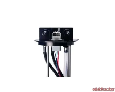 Fleece Performance PowerFlo Lift Pump Ram 2500 | 3500 w/ 50 Gallon Factory Fuel Tank 2020-2024 - FPE-PF-CUMM-2024-50