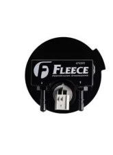 Fleece Performance PowerFlo Lift Pump Ram 2500 | 3500 w/ 50 Gallon Factory Fuel Tank 2020-2024                                     - FPE-PF-CUMM-2024-50 - Image 3