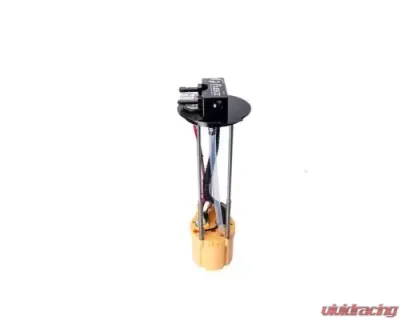 Fleece Performance PowerFlo Lift Pump Ram 2500 | 3500 w/ 50 Gallon Factory Fuel Tank 2020-2024 - FPE-PF-CUMM-2024-50