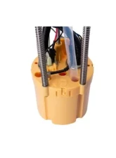 Fleece Performance PowerFlo Lift Pump Ram 2500 | 3500 w/ 50 Gallon Factory Fuel Tank 2020-2024                                     - FPE-PF-CUMM-2024-50 - Image 5