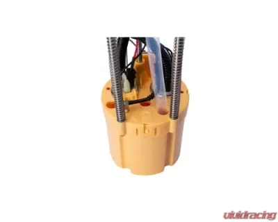 Fleece Performance PowerFlo Lift Pump Ram 2500 | 3500 w/ 50 Gallon Factory Fuel Tank 2020-2024 - FPE-PF-CUMM-2024-50