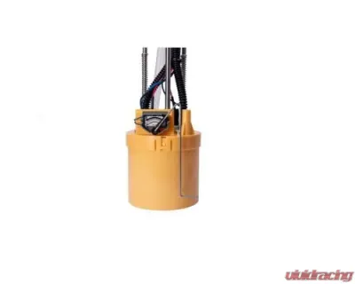 Fleece Performance PowerFlo Lift Pump Ram 2500 | 3500 w/ 50 Gallon Factory Fuel Tank 2020-2024 - FPE-PF-CUMM-2024-50