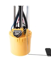 Fleece Performance PowerFlo Lift Pump Dodge Ram 2500 | 3500 5.9L 12V Cummins 1998                                     - FPE-PF-CUMM-98-12V - Image 2