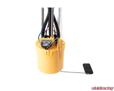 Fleece Performance PowerFlo Lift Pump Dodge Ram 2500 | 3500 5.9L 12V Cummins 1998 - FPE-PF-CUMM-98-12V