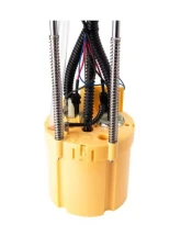 Fleece Performance PowerFlo Lift Pump Dodge Ram 2500 | 3500 5.9L 12V Cummins 1998                                     - FPE-PF-CUMM-98-12V - Image 3