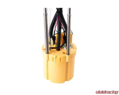 Fleece Performance PowerFlo Lift Pump Dodge Ram 2500 | 3500 5.9L 12V Cummins 1998 - FPE-PF-CUMM-98-12V